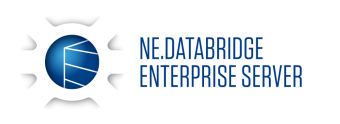 NE.DATABRIDGE ENTERPRISE SERVER