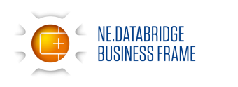 NE.DATABRIDGE BUSINESS FRAME