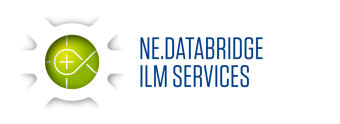 NE.DATABRIDGE ILM SERVICES