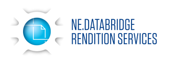 NE.DATABRIDGE RENDITION SERVICES