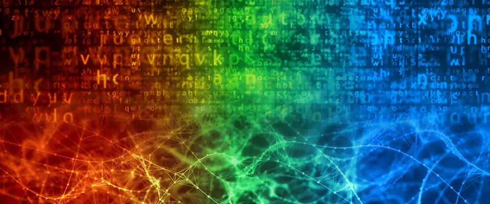 Adaptive Document Intelligence