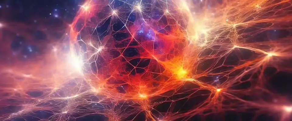 Cloud Native Archive